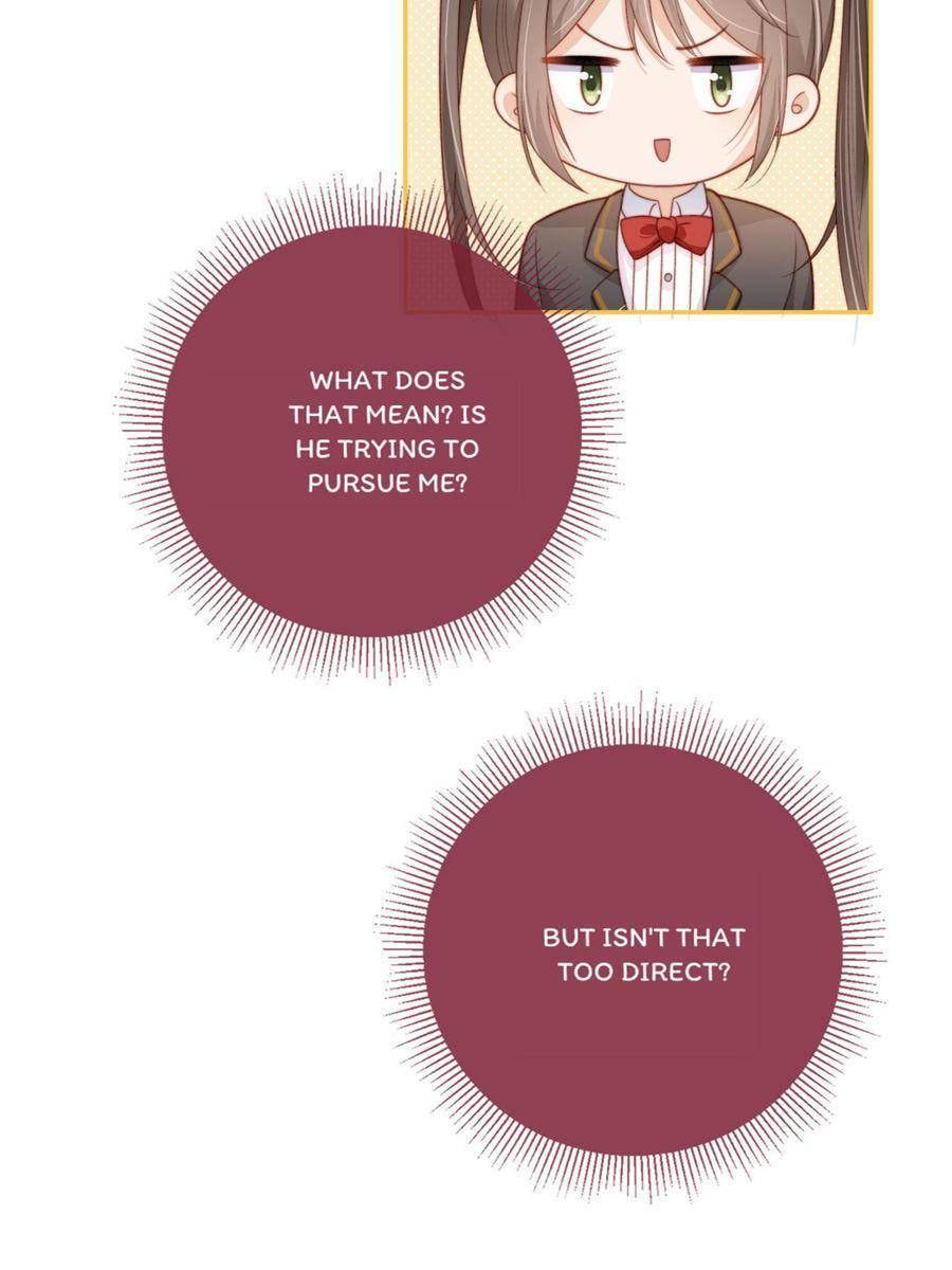 Breed Future Male Leads Chapter 21 page 56 - 