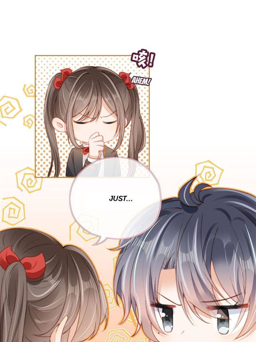 Breed Future Male Leads Chapter 21 page 58 - 