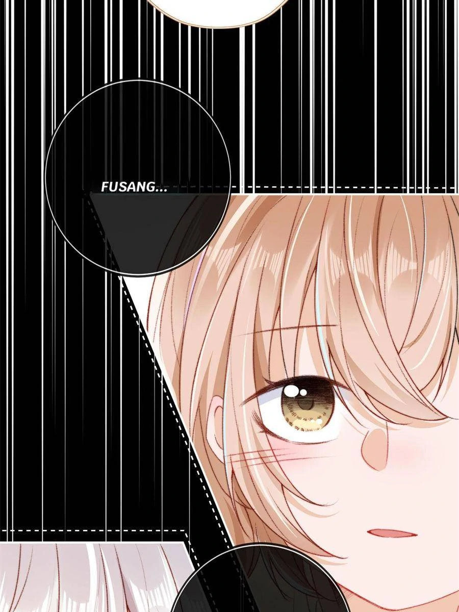 Breed Future Male Leads Chapter 21 page 7 - 