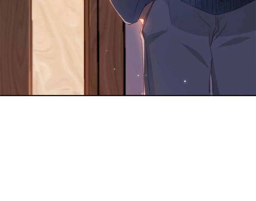 Breed Future Male Leads Chapter 21 page 10 - 