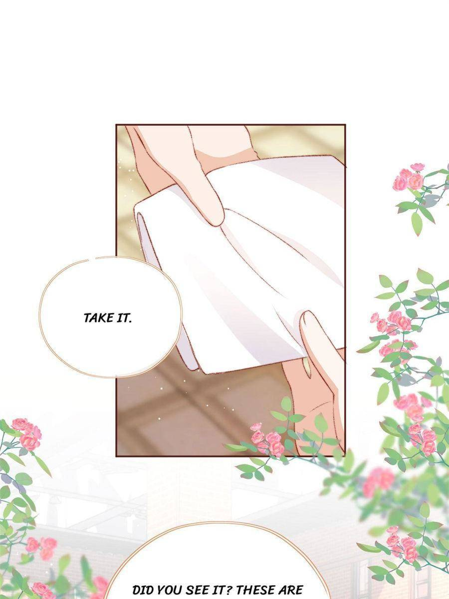 Breed Future Male Leads Chapter 22 page 1 - 
