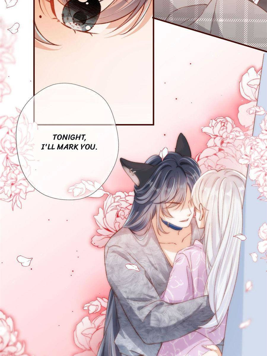 Breed Future Male Leads Chapter 22 page 11 - 