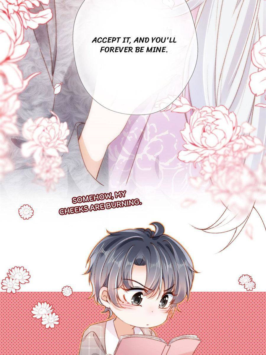 Breed Future Male Leads Chapter 22 page 13 - 
