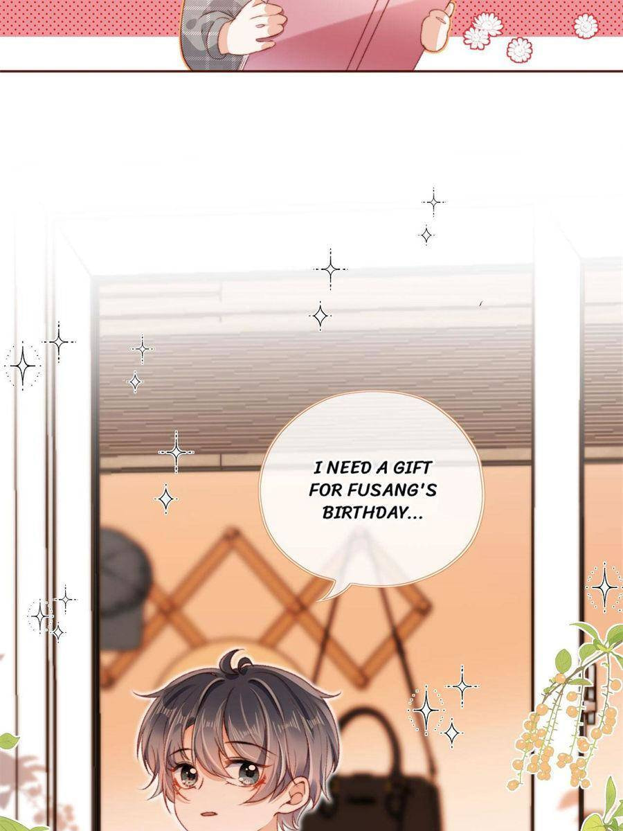 Breed Future Male Leads Chapter 22 page 14 - 