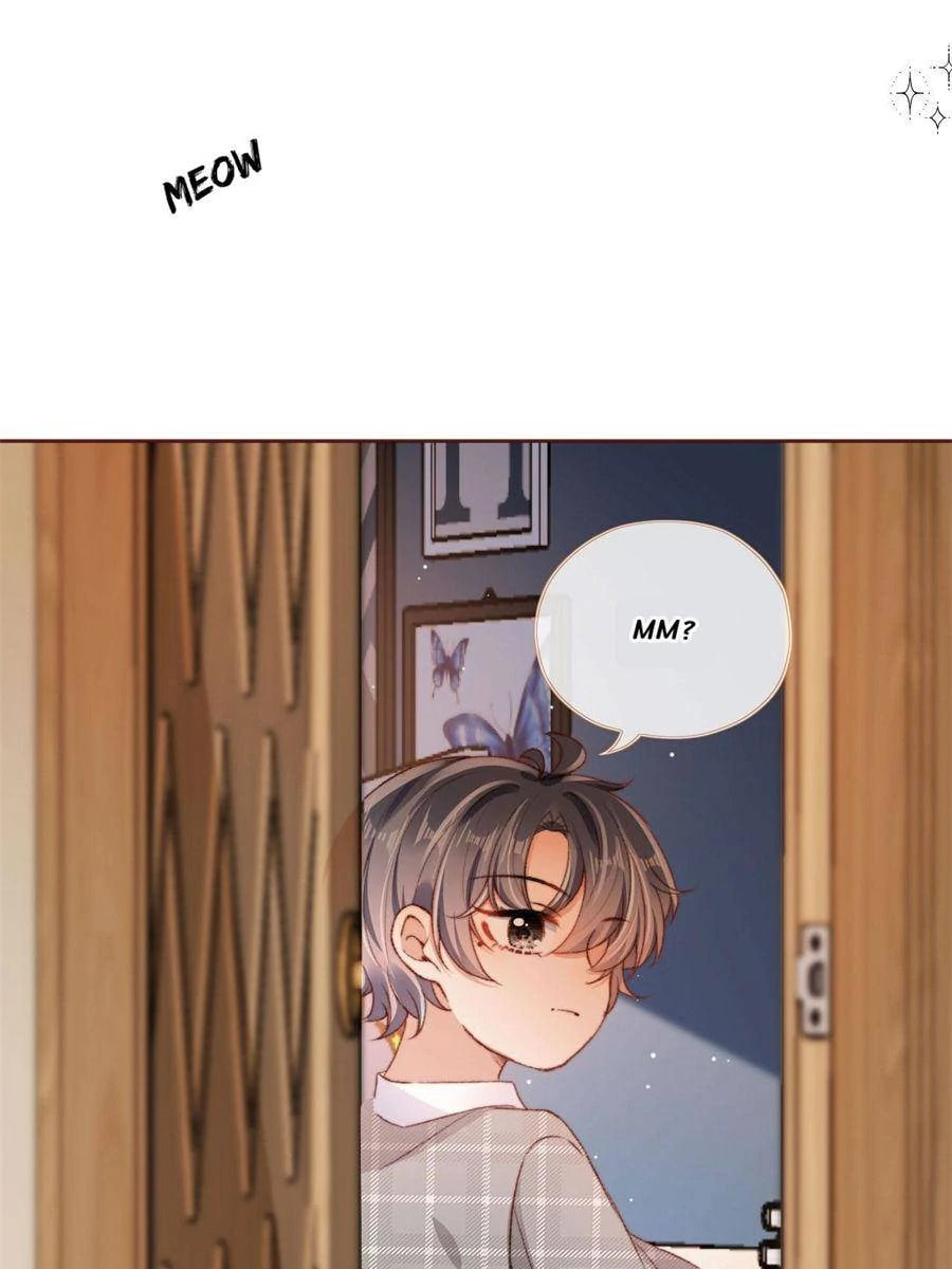 Breed Future Male Leads Chapter 22 page 16 - 