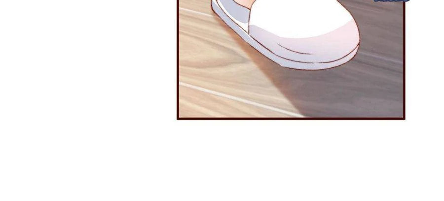 Breed Future Male Leads Chapter 22 page 18 - 