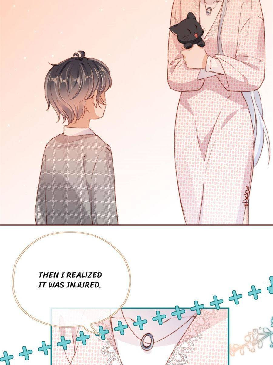 Breed Future Male Leads Chapter 22 page 22 - 