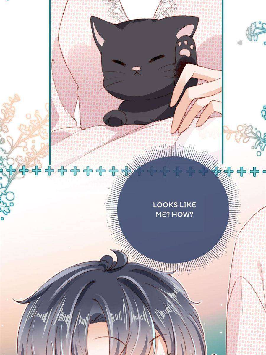 Breed Future Male Leads Chapter 22 page 23 - 