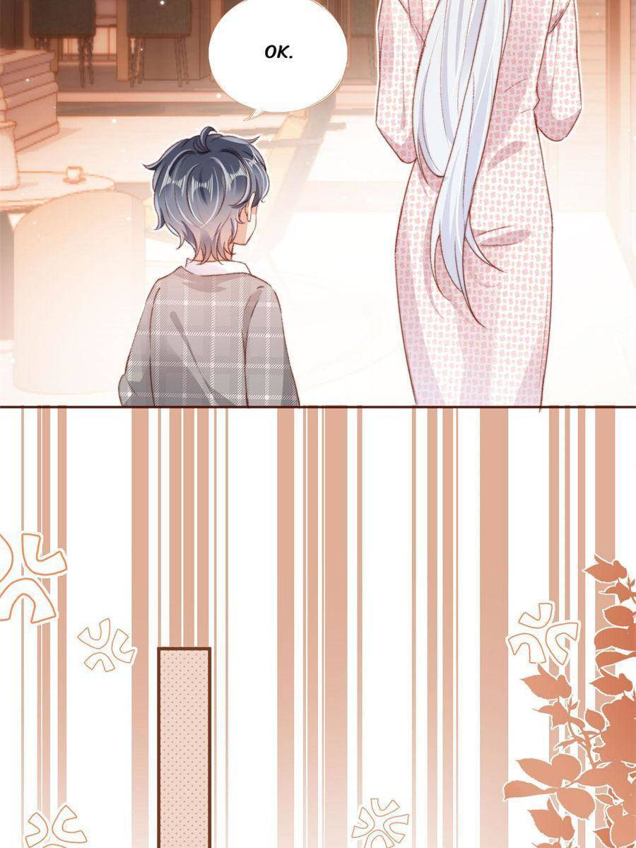 Breed Future Male Leads Chapter 22 page 26 - 