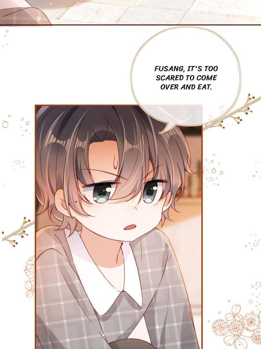 Breed Future Male Leads Chapter 22 page 31 - 