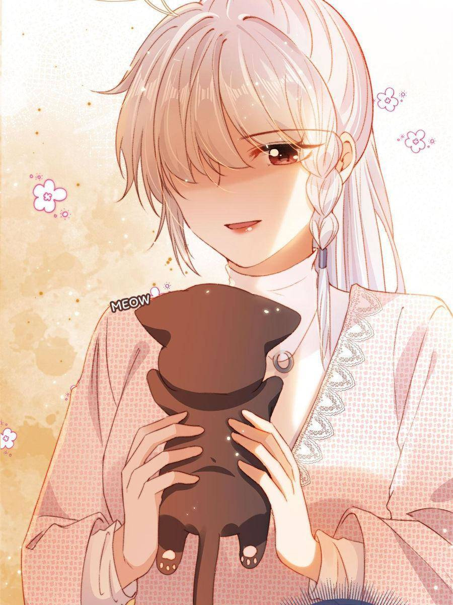 Breed Future Male Leads Chapter 22 page 33 - 