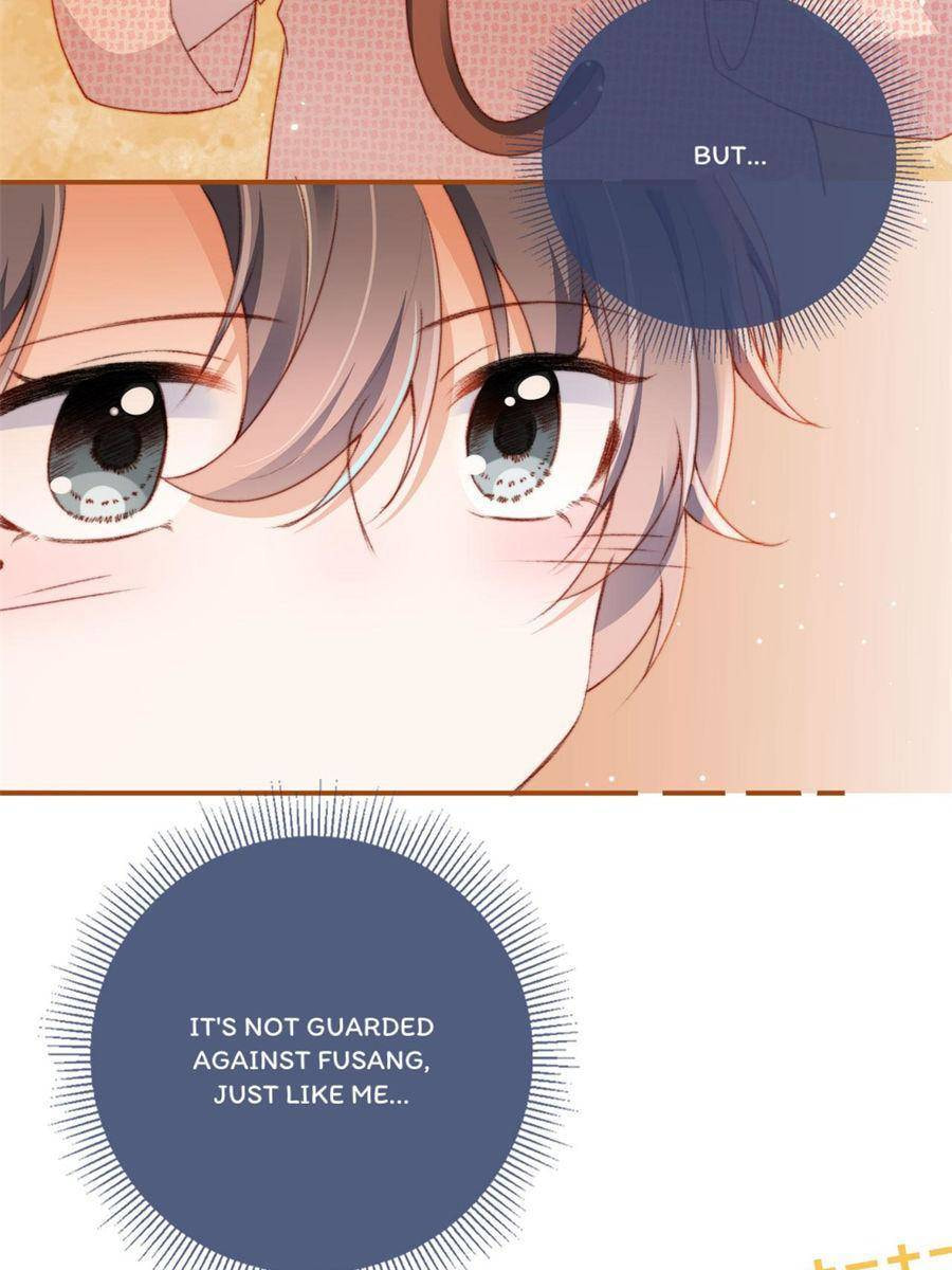 Breed Future Male Leads Chapter 22 page 34 - 