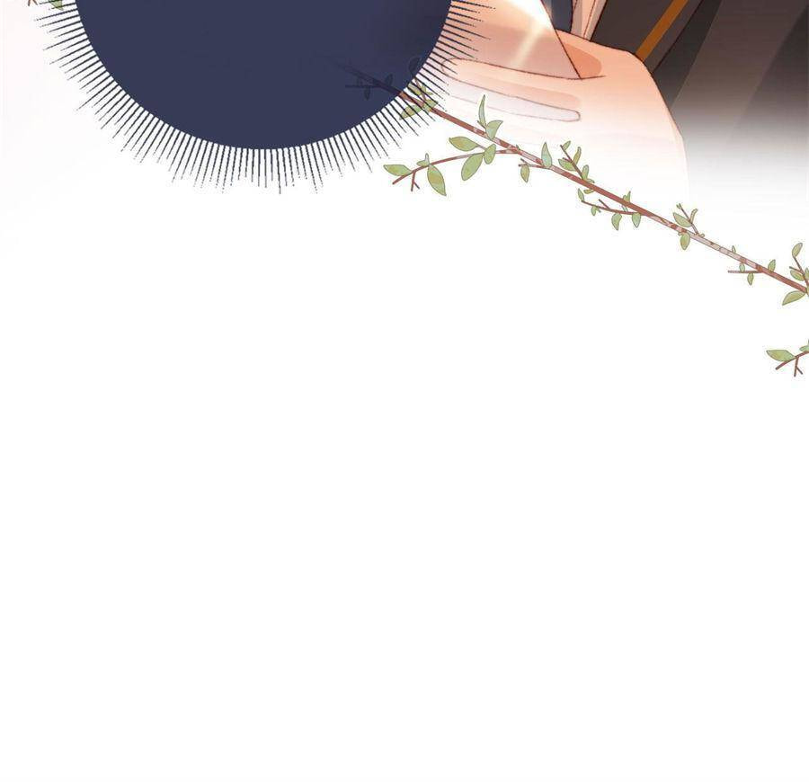 Breed Future Male Leads Chapter 22 page 5 - 