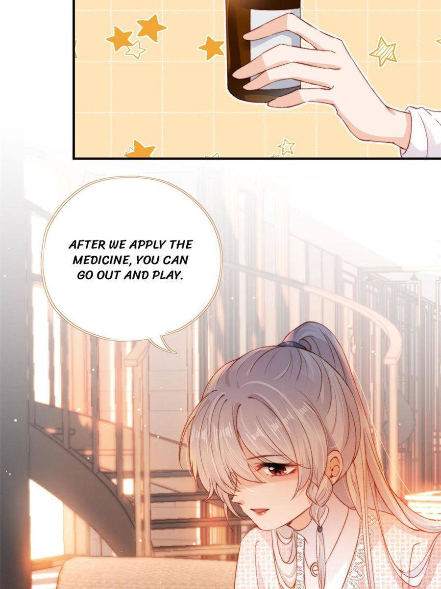 Breed Future Male Leads Chapter 22 page 41 - 