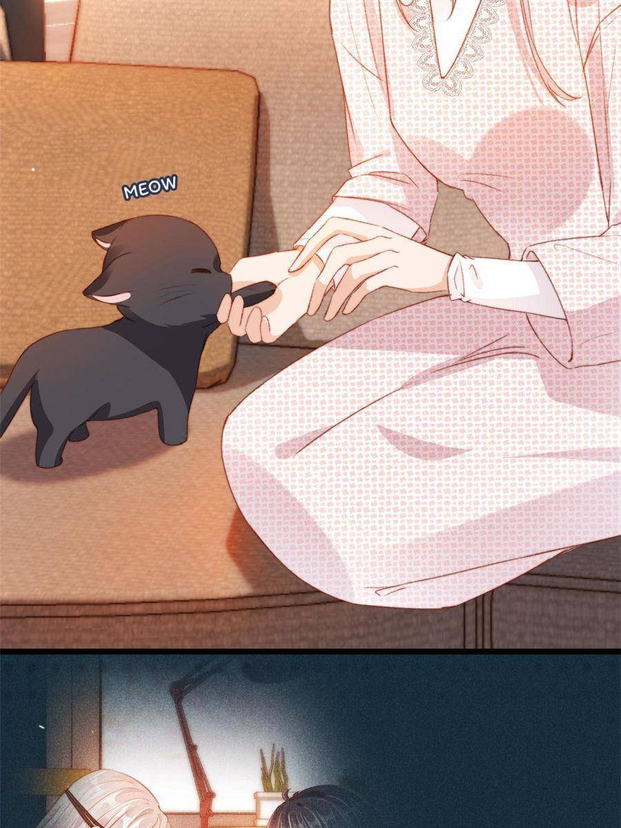 Breed Future Male Leads Chapter 22 page 42 - 