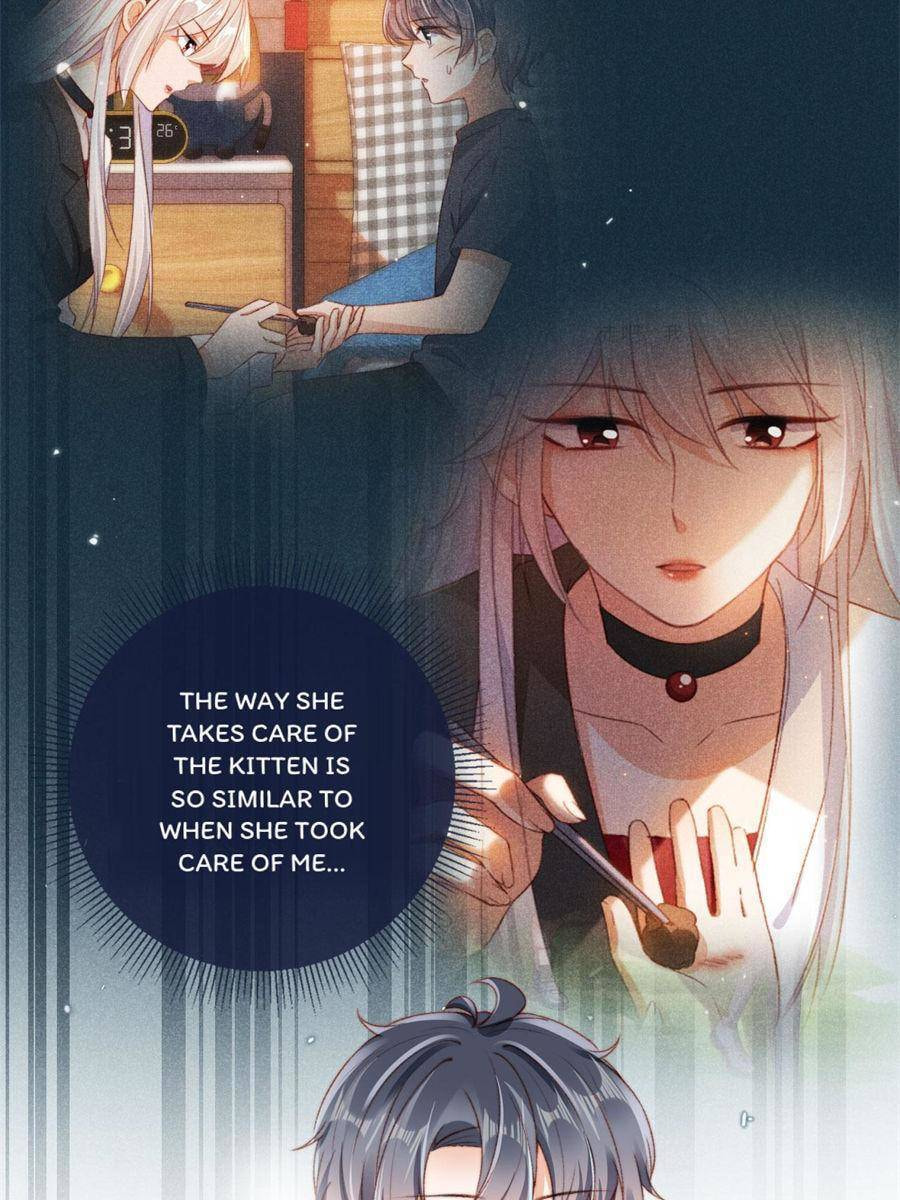 Breed Future Male Leads Chapter 22 page 43 - 