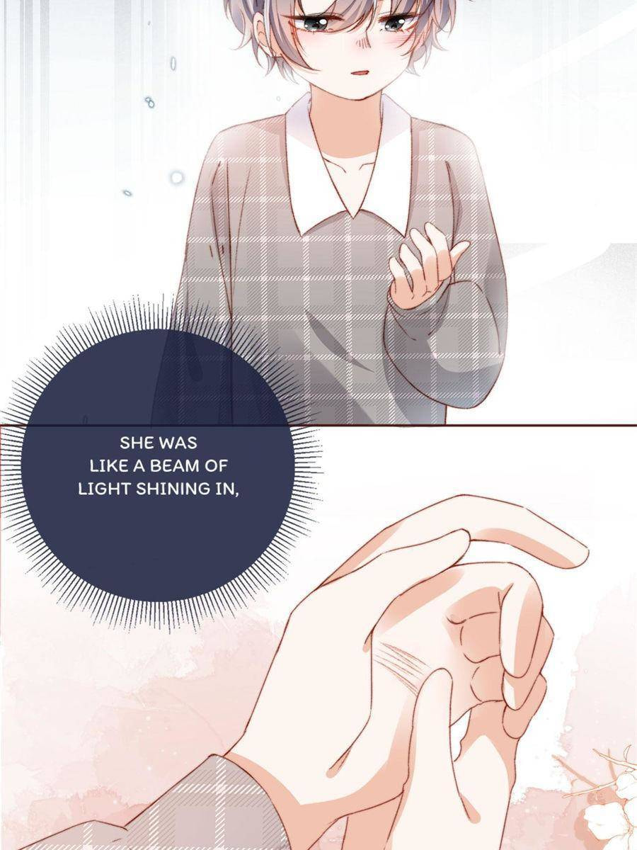 Breed Future Male Leads Chapter 22 page 44 - 