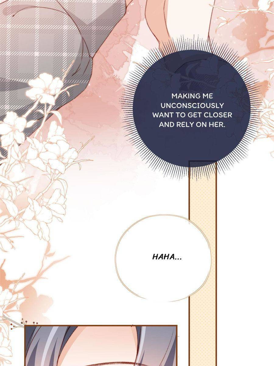 Breed Future Male Leads Chapter 22 page 45 - 