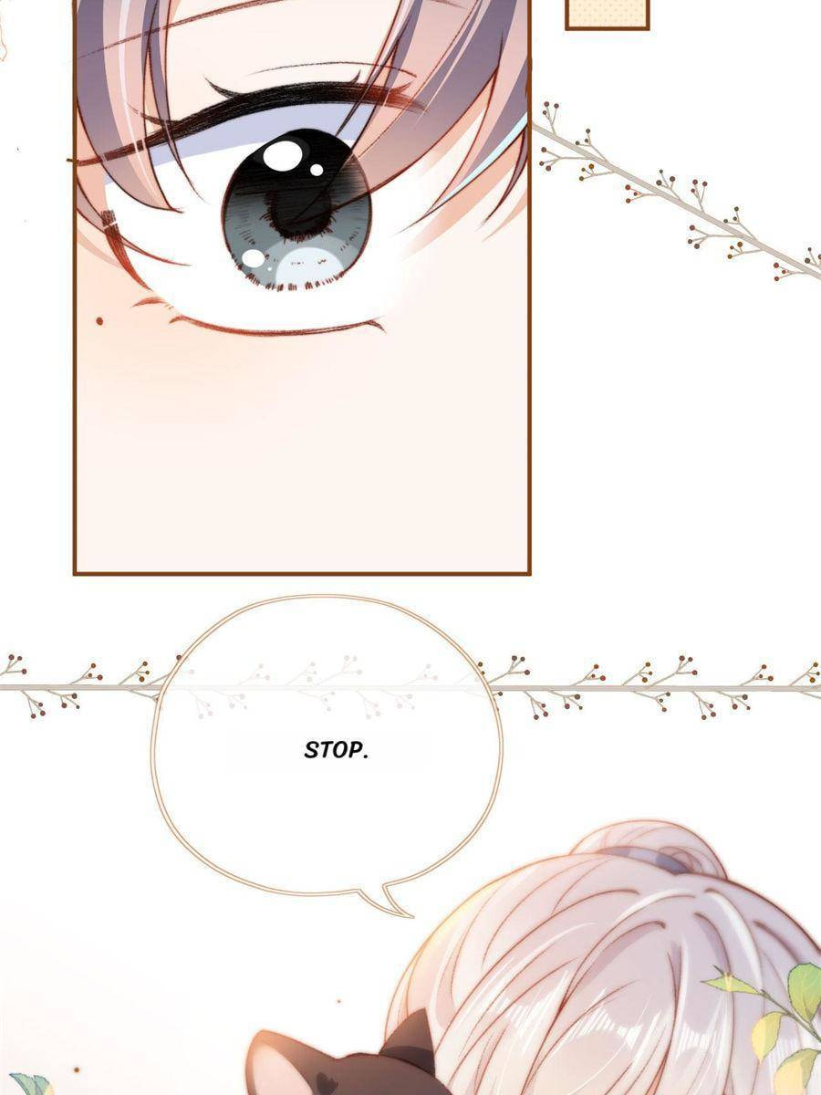 Breed Future Male Leads Chapter 22 page 46 - 