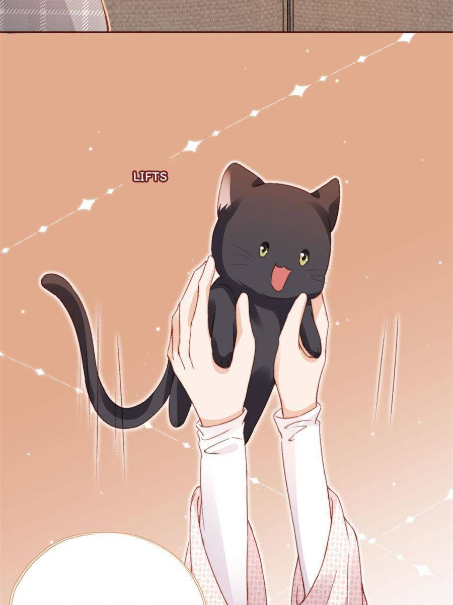 Breed Future Male Leads Chapter 22 page 49 - 