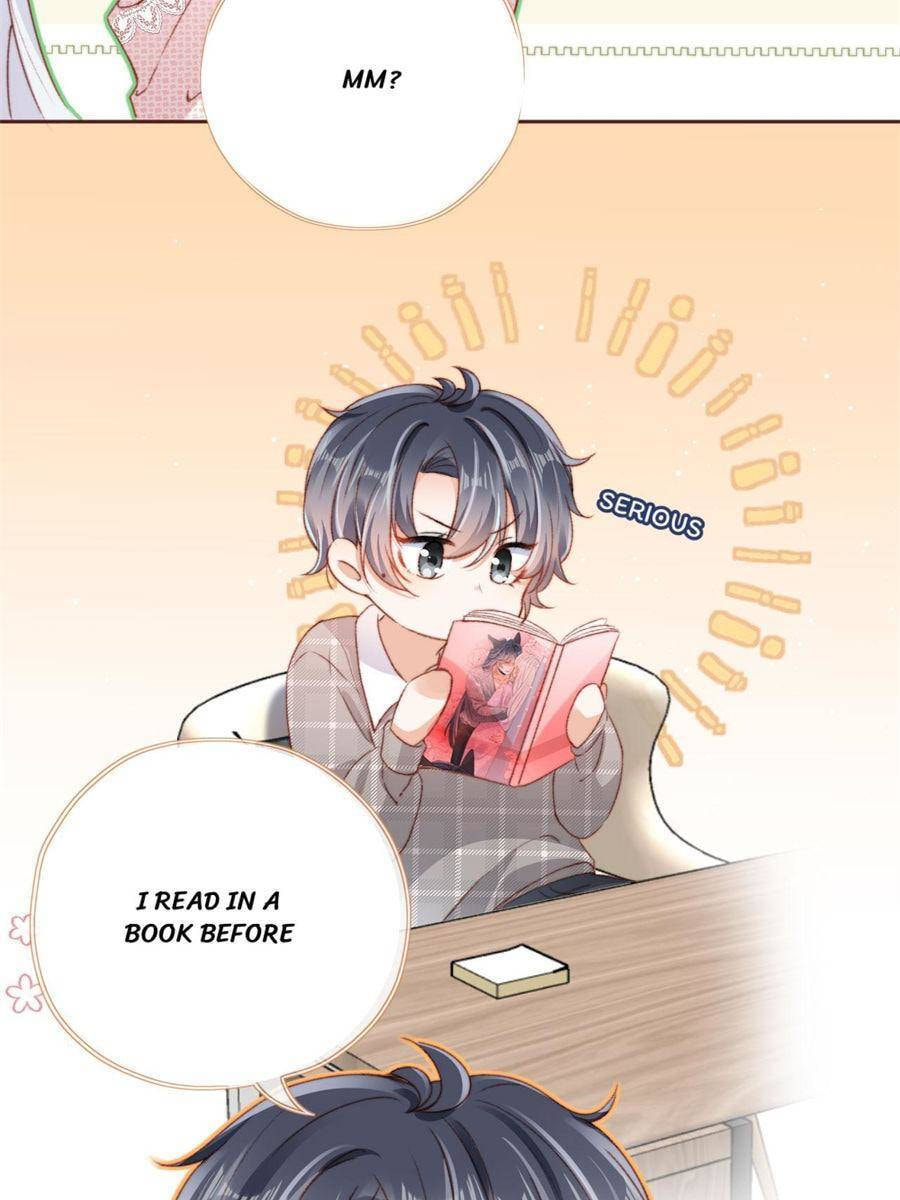 Breed Future Male Leads Chapter 22 page 52 - 