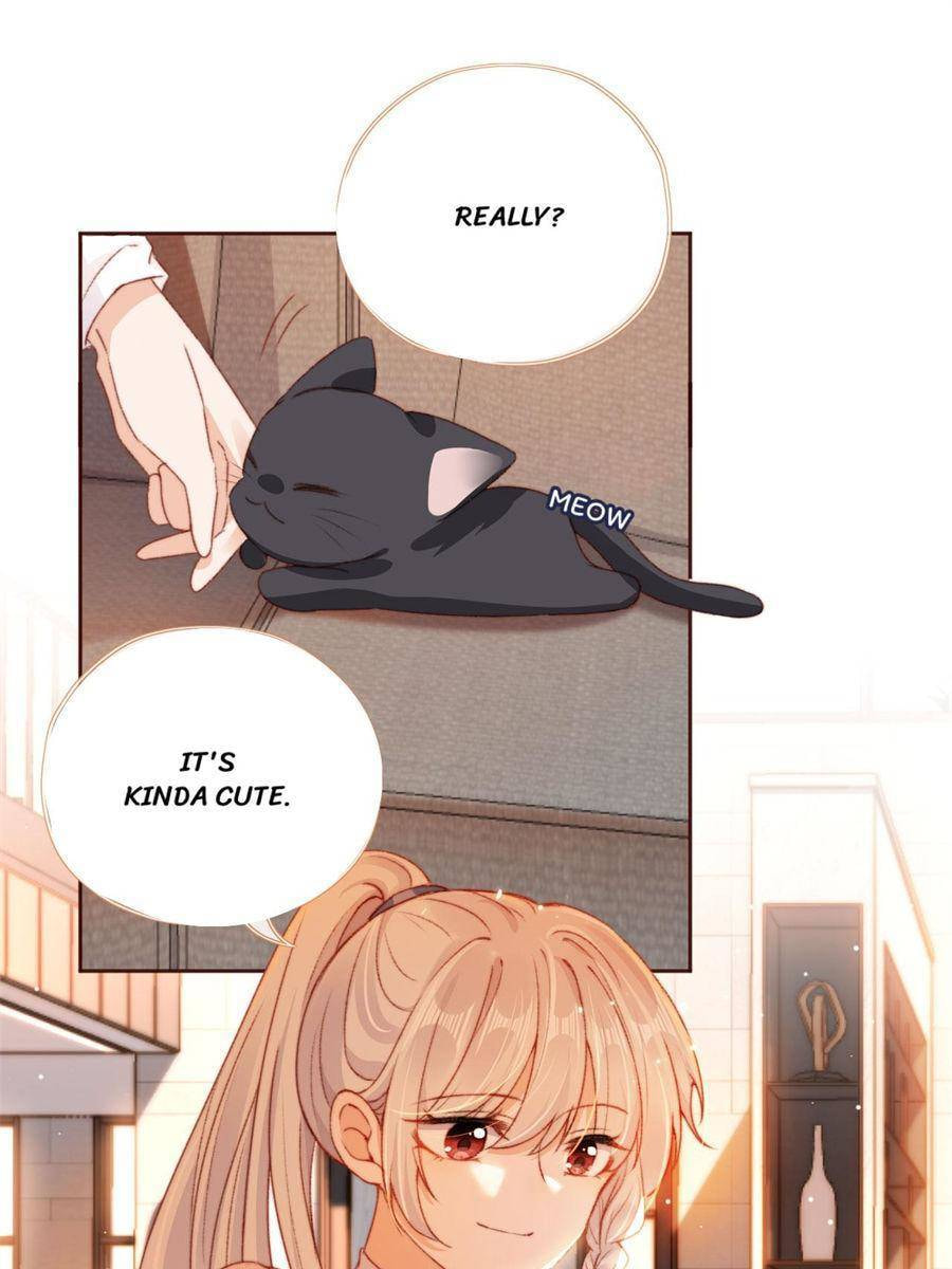 Breed Future Male Leads Chapter 22 page 55 - 
