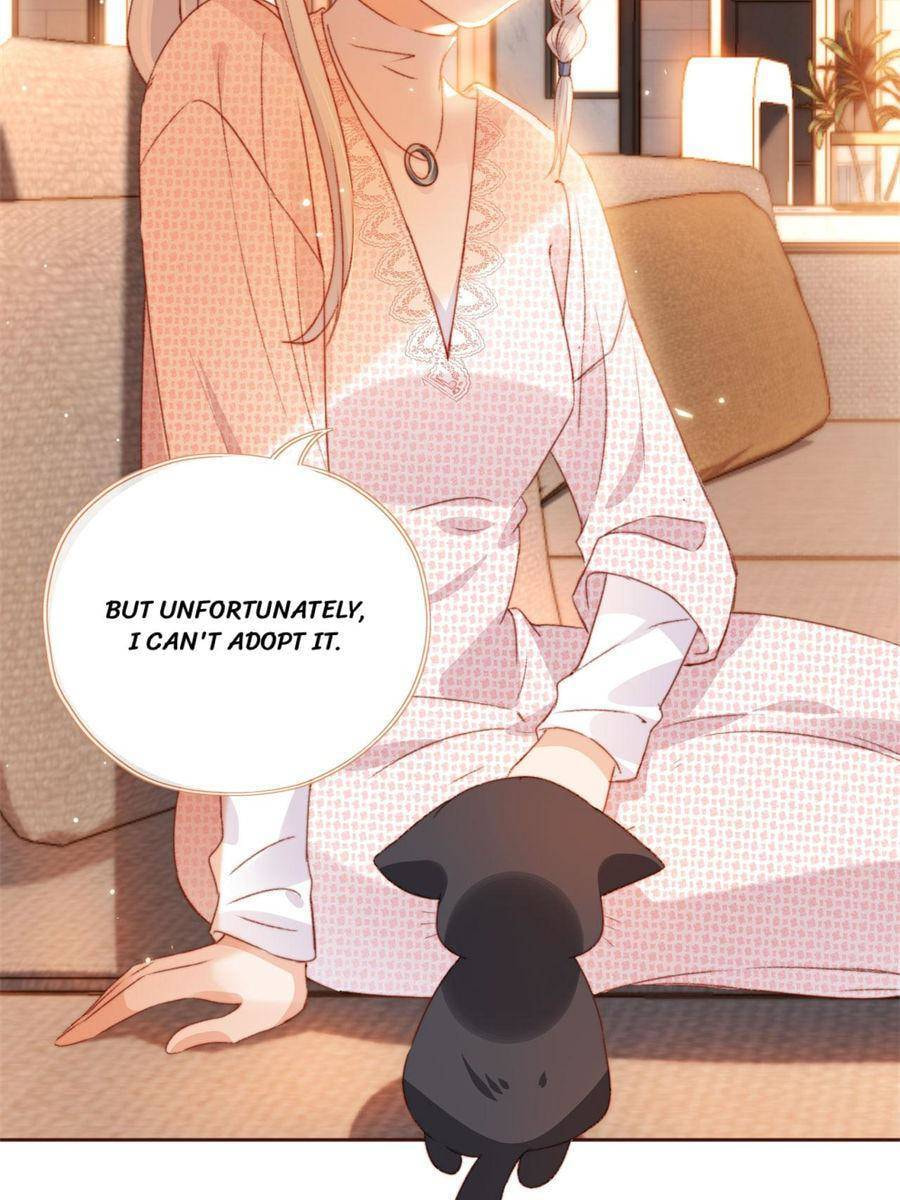 Breed Future Male Leads Chapter 22 page 56 - 