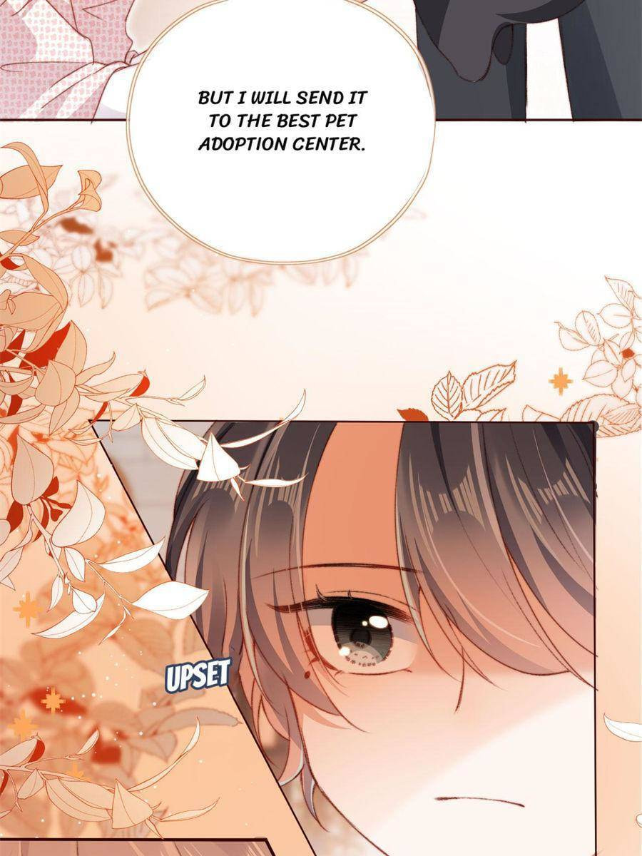 Breed Future Male Leads Chapter 22 page 59 - 