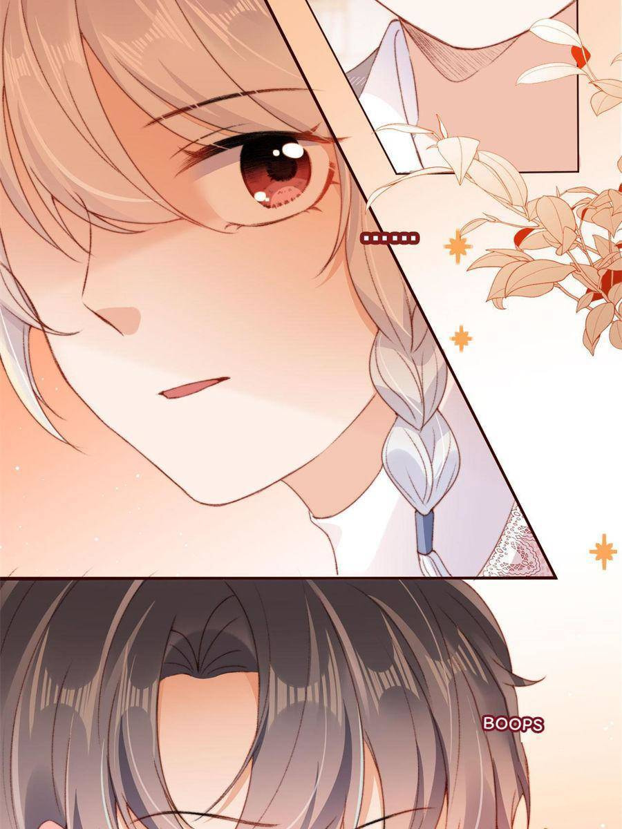 Breed Future Male Leads Chapter 22 page 60 - 
