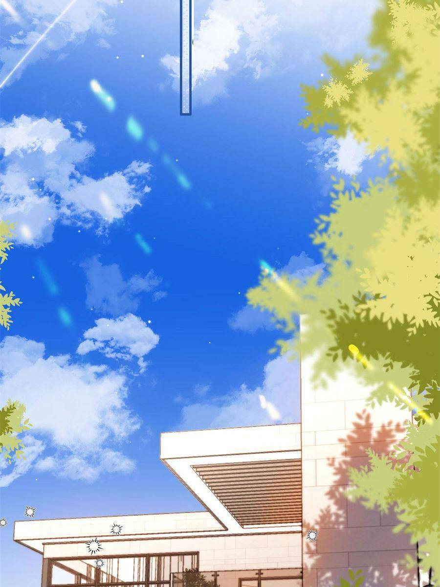 Breed Future Male Leads Chapter 22 page 7 - 