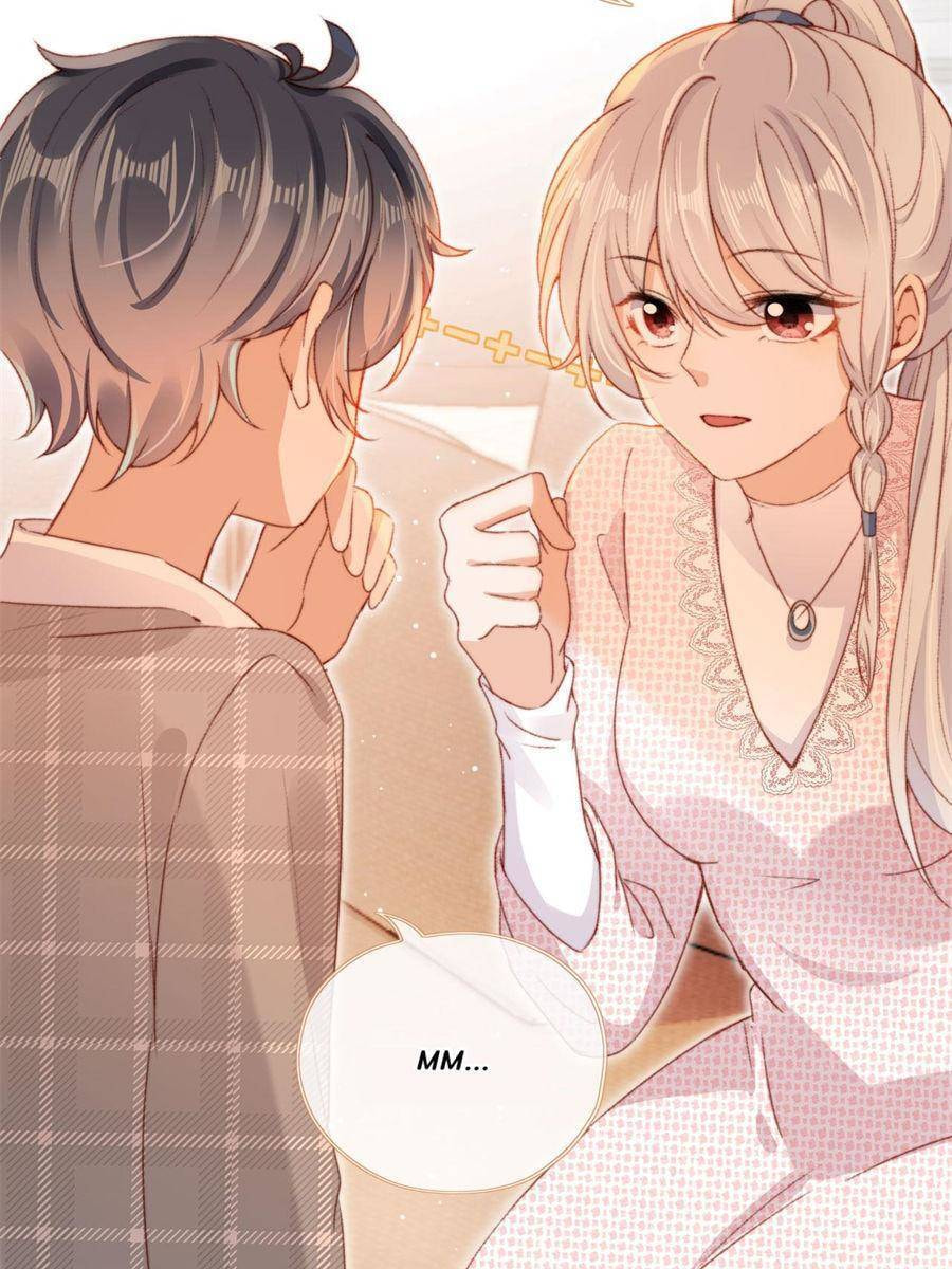 Breed Future Male Leads Chapter 22 page 62 - 