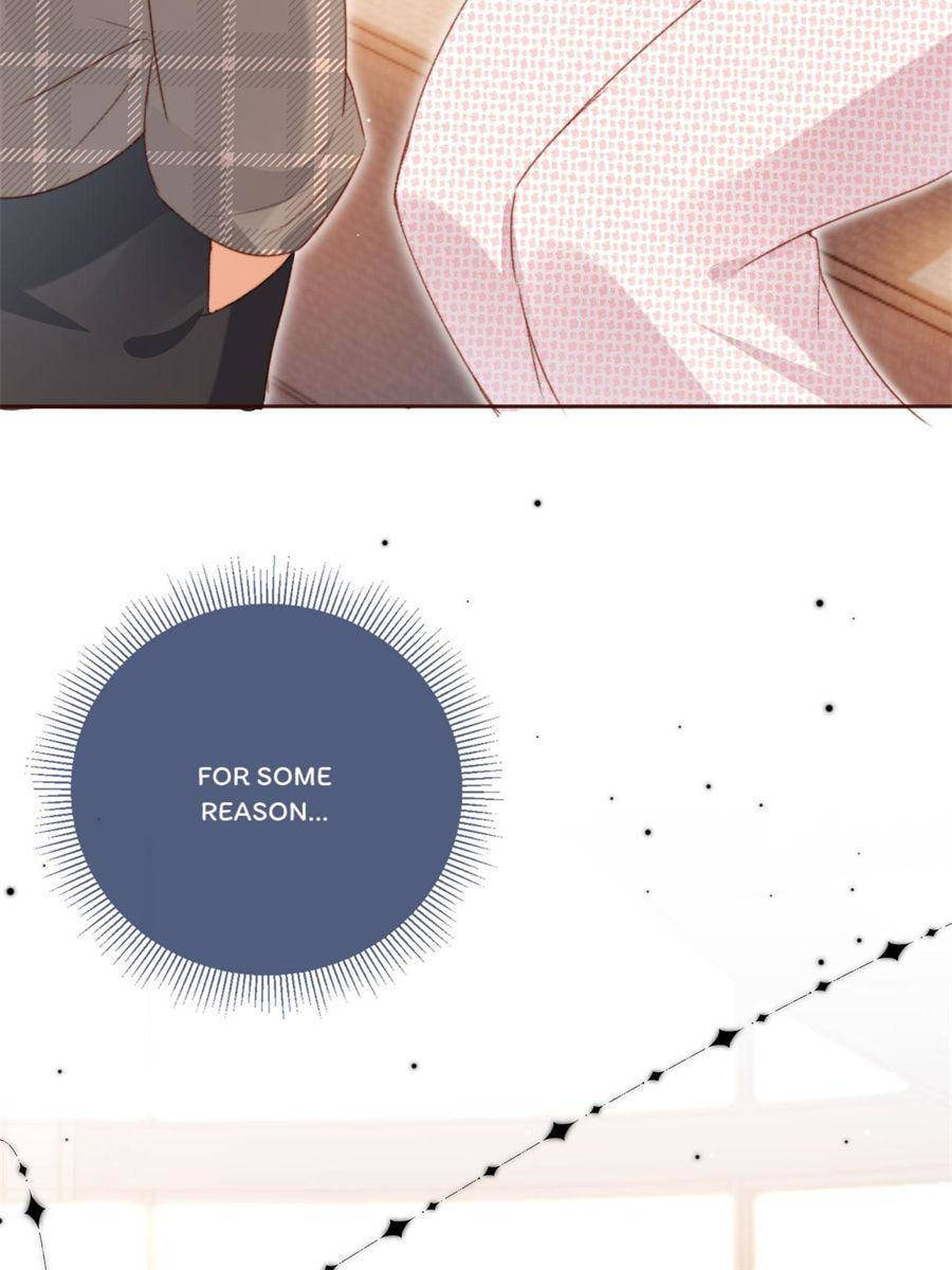 Breed Future Male Leads Chapter 22 page 63 - 