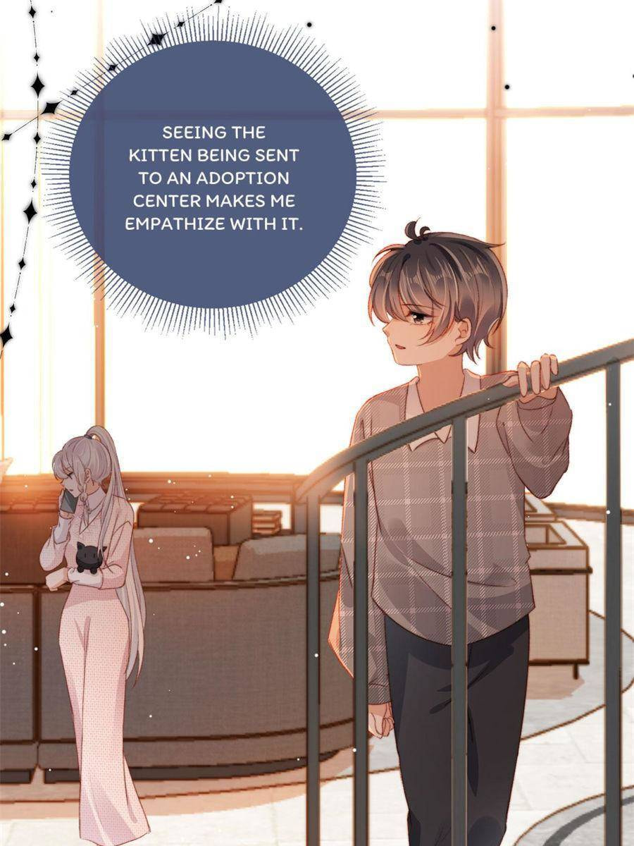 Breed Future Male Leads Chapter 22 page 64 - 