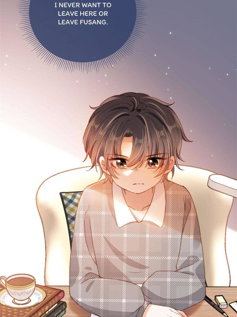 Breed Future Male Leads Chapter 22 page 66 - 