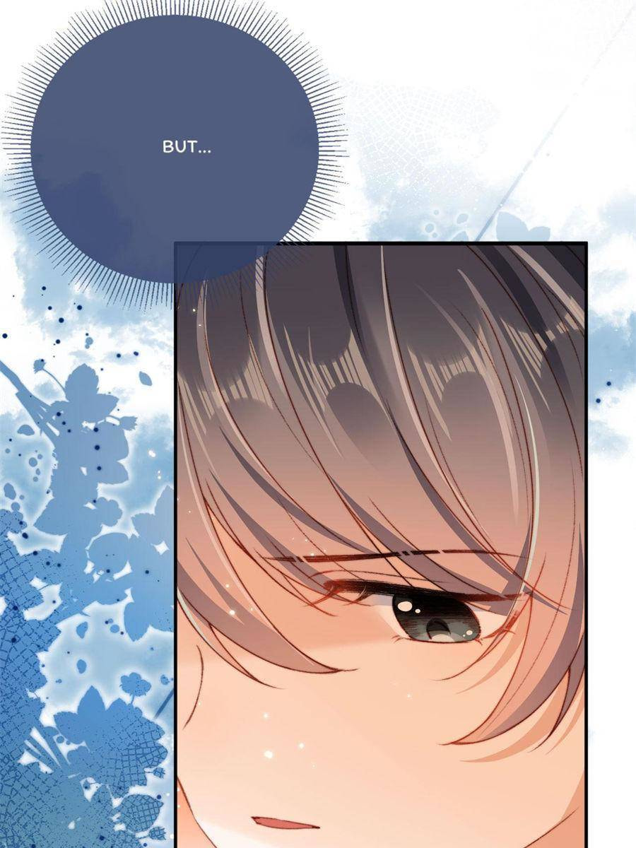 Breed Future Male Leads Chapter 22 page 68 - 