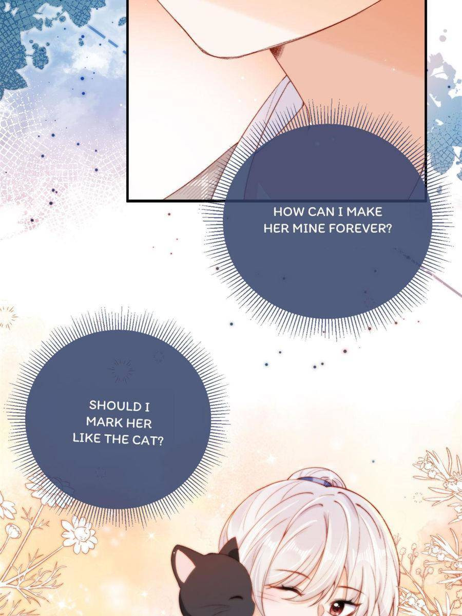 Breed Future Male Leads Chapter 22 page 69 - 