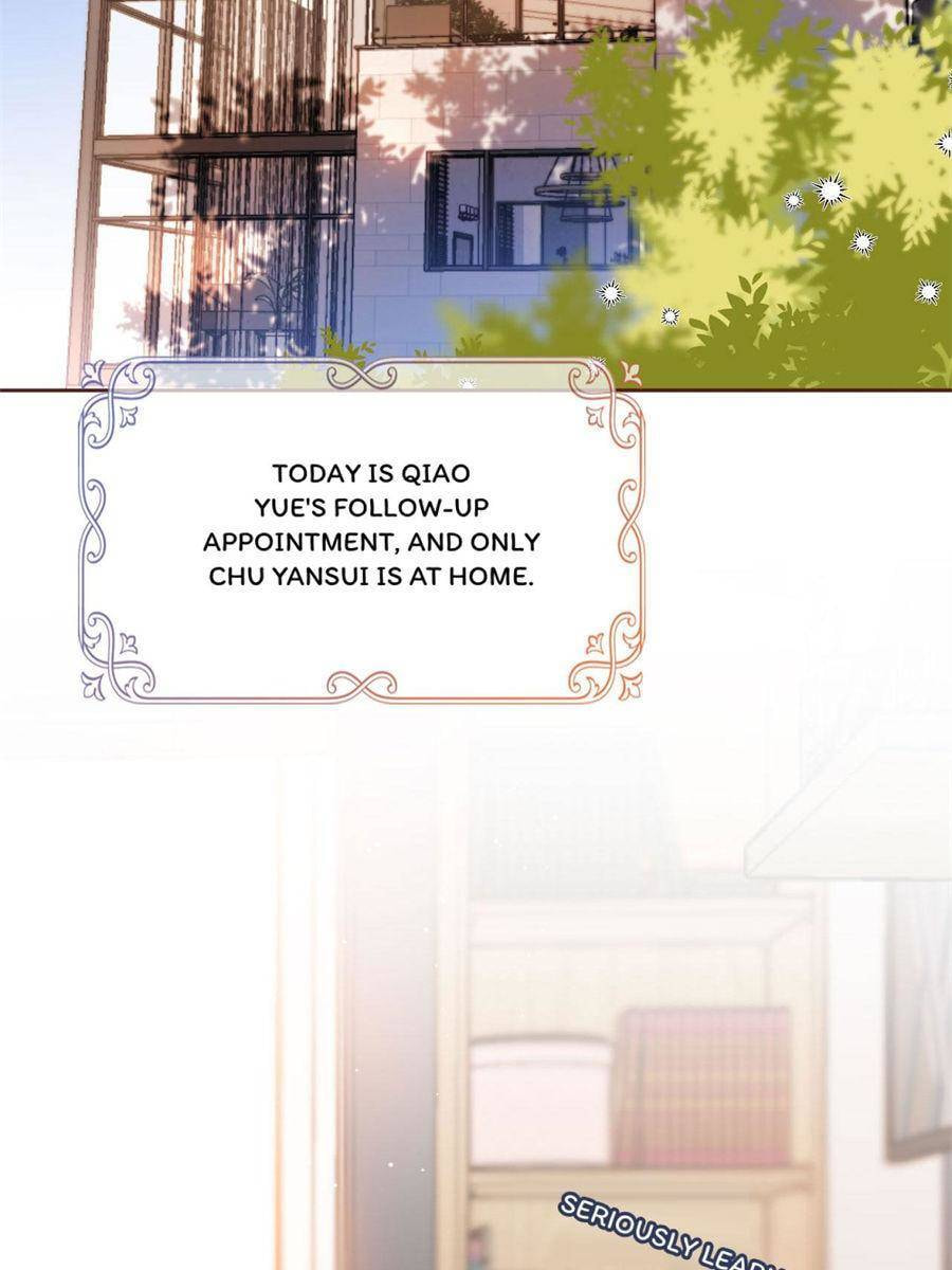 Breed Future Male Leads Chapter 22 page 8 - 