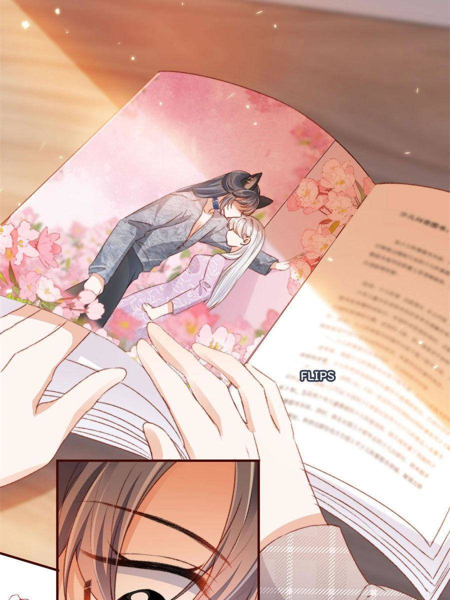 Breed Future Male Leads Chapter 22 page 10 - 