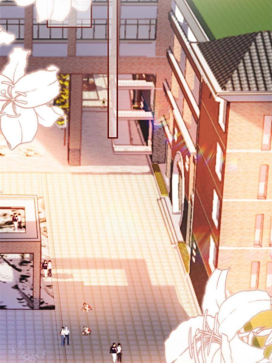 Breed Future Male Leads Chapter 23 page 12 - 