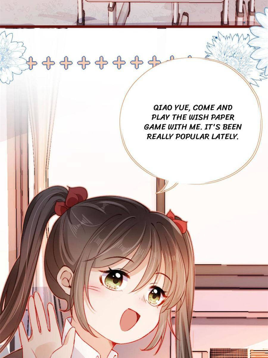 Breed Future Male Leads Chapter 23 page 16 - 