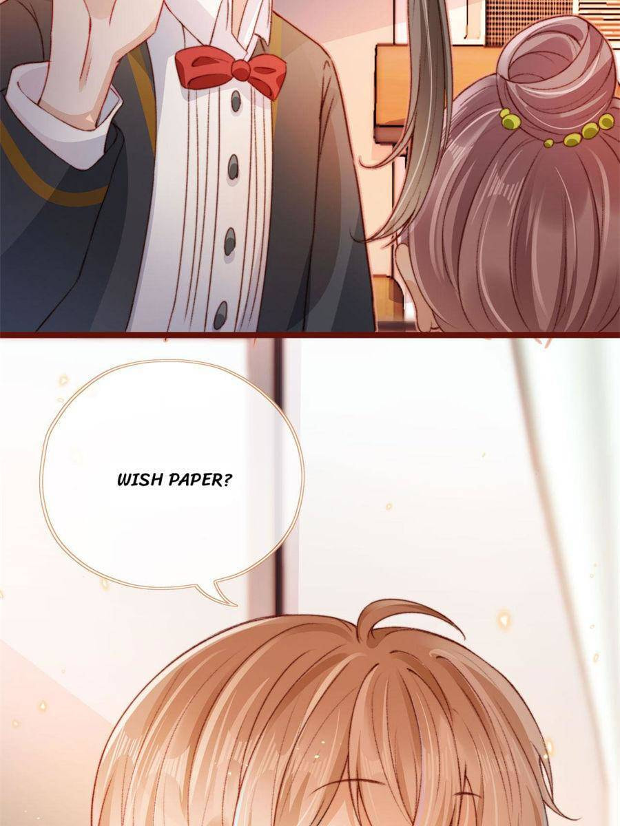 Breed Future Male Leads Chapter 23 page 17 - 