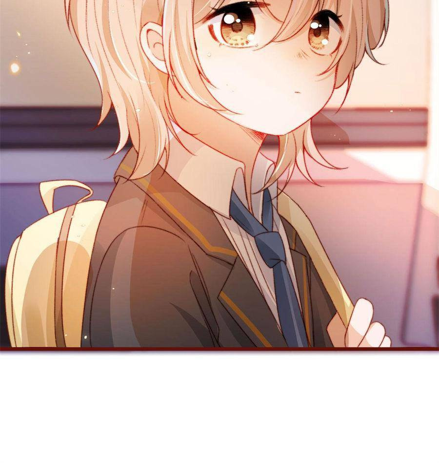 Breed Future Male Leads Chapter 23 page 18 - 