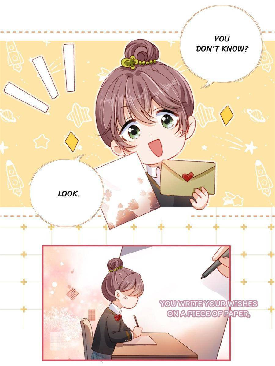 Breed Future Male Leads Chapter 23 page 19 - 