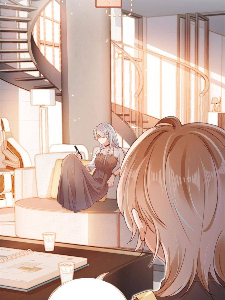Breed Future Male Leads Chapter 23 page 28 - 