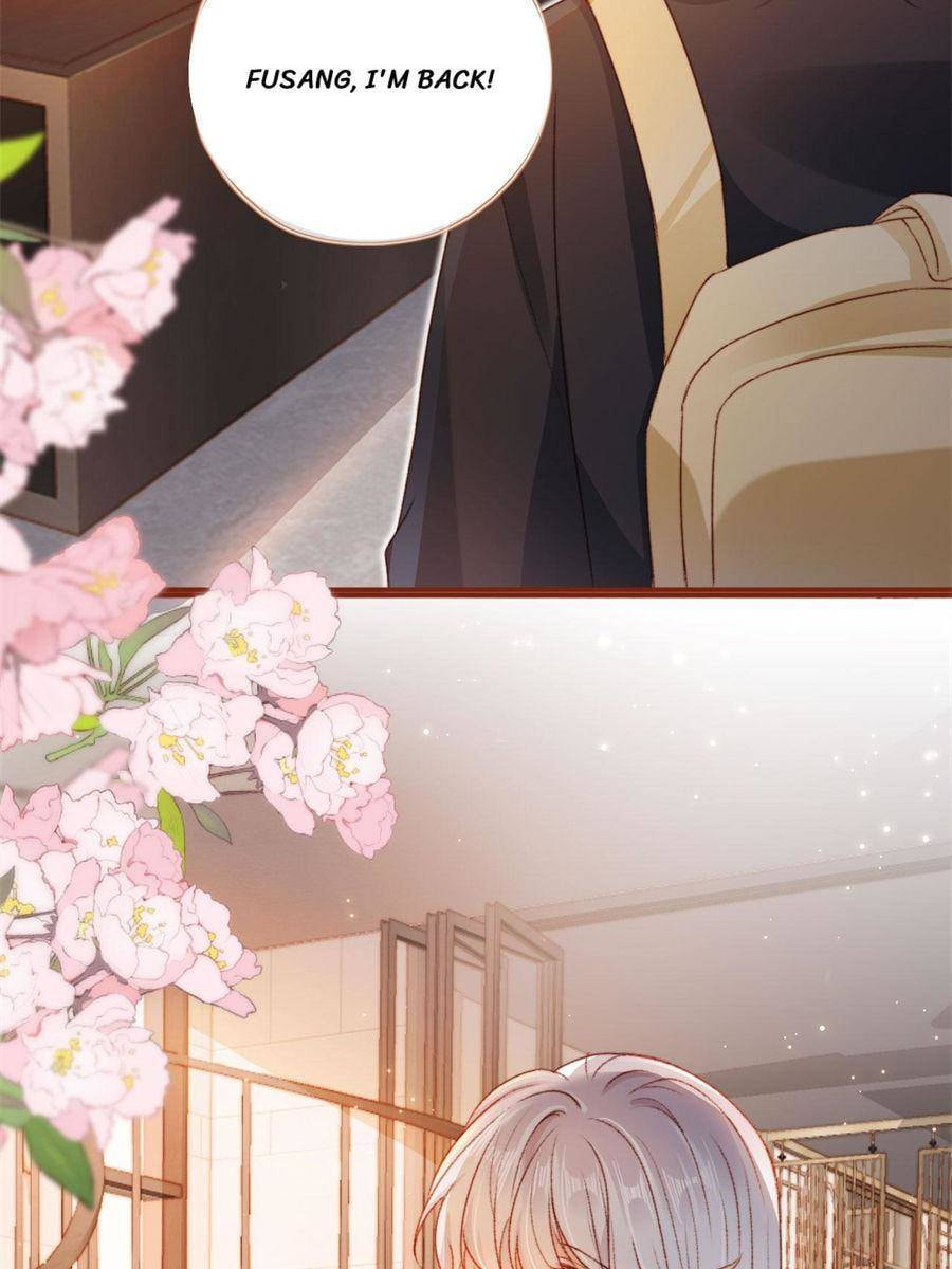 Breed Future Male Leads Chapter 23 page 29 - 