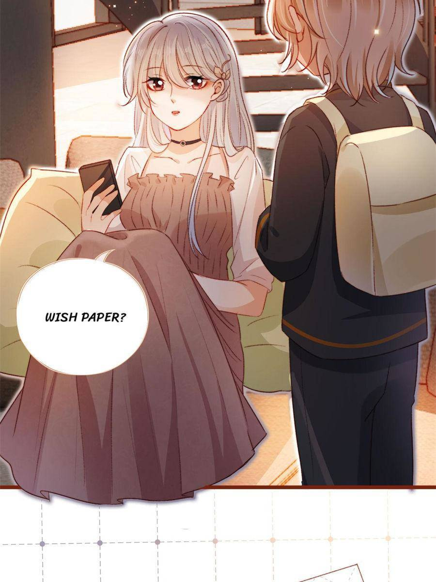 Breed Future Male Leads Chapter 23 page 32 - 
