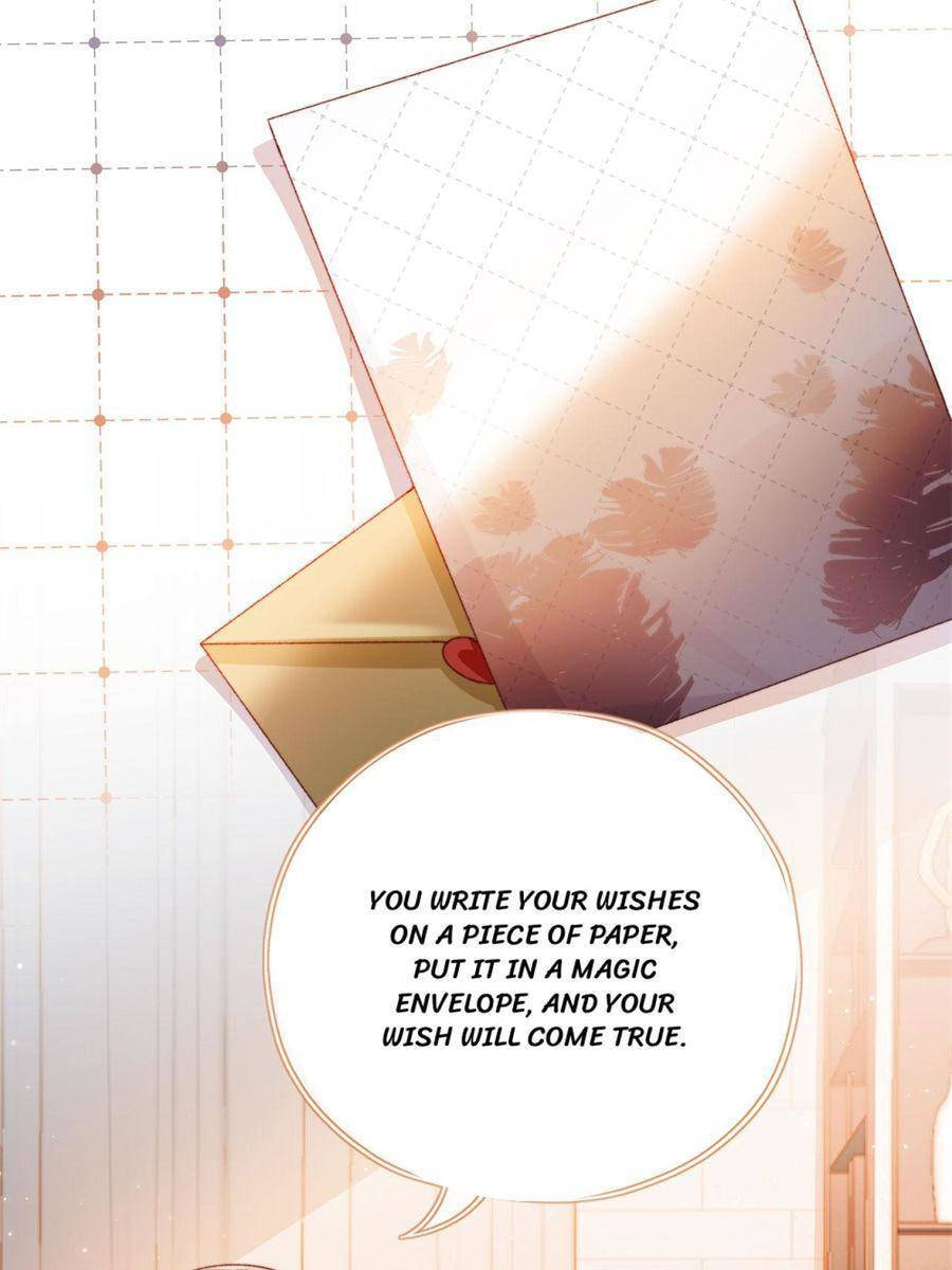 Breed Future Male Leads Chapter 23 page 33 - 