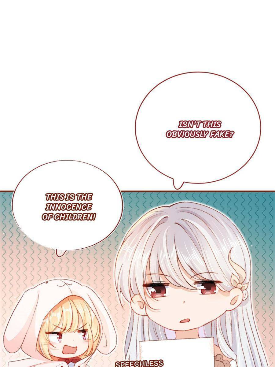 Breed Future Male Leads Chapter 23 page 35 - 
