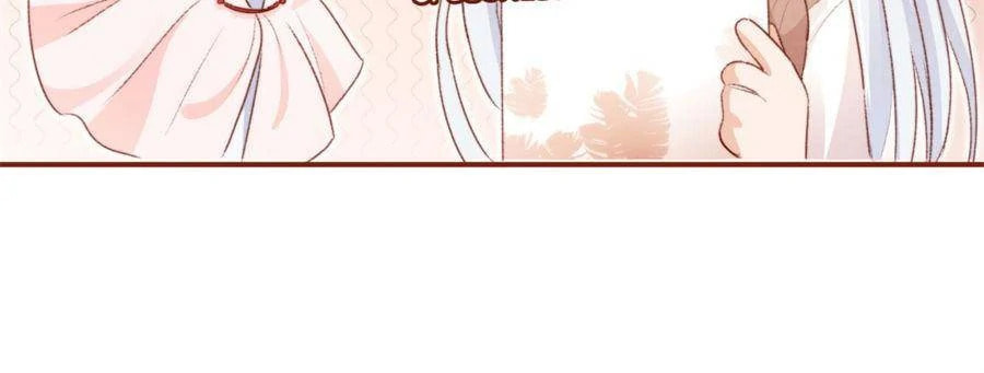 Breed Future Male Leads Chapter 23 page 36 - 