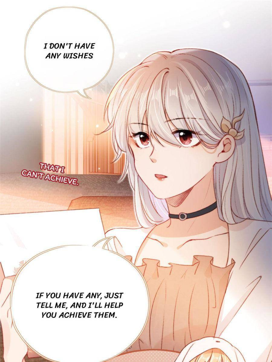 Breed Future Male Leads Chapter 23 page 37 - 